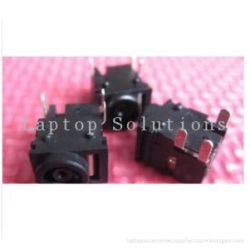 Ac Dc Power Jack Port Socket Gateway 200arc Connector  Ac Dc Connector, Socket, Receptacle For Laptop Motherboard